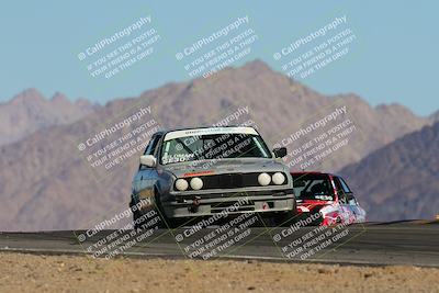 media/Feb-17-2024-Nasa AZ (Sat) [[ca3372609e]]/5-Race Group B/Session 1 (Turn 9)/